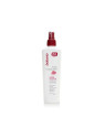 Babaria Rosa Mosqueta Huile Corporelle en Spray 300ml