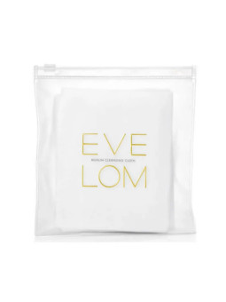 Eve Lom Muslin Cleansing Cloth - 3 Lingettes en Mousseline