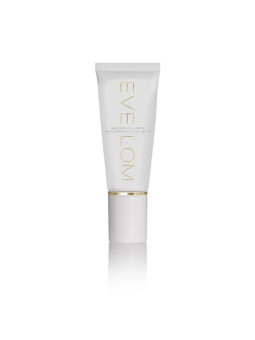 Eve Lom Haute Protection Visage SPF50 50ml