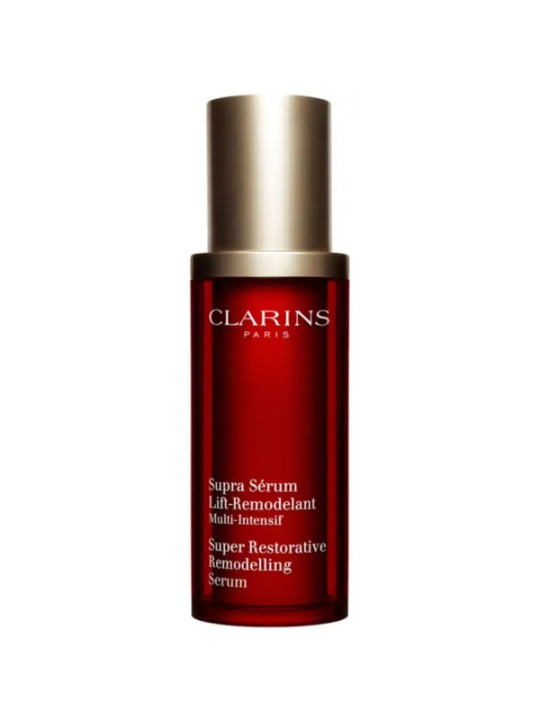 Clarins Multi-Intensive Supra Sérum Lift-Remodelant 30ml