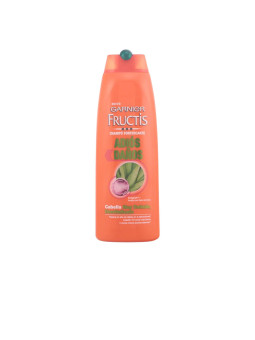 Garnier Fructis Goodbye Damage Shampooing Cheveux Très Abîmés 300ml