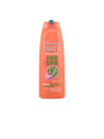 Garnier Fructis Goodbye Damage Shampooing Cheveux Très Abîmés 300ml