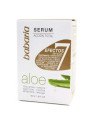 Babaria Aloe Vera Sérum Visage 7 Effets