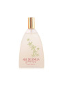 Aire De Sevilla Primavera Eau de Toilette Vaporisateur 150ml