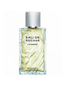 Rochas Eau de Rochas Homme Eau de Toilette Vaporisateur 200ml