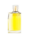 Joop! Femme Eau de Toilette Vaporisateur 100ml