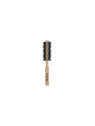 Beter Brosse à Cheveux Mixed Bristles en Bois de Chêne 40mm