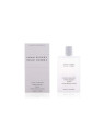 Issey Miyake L'Eau d'Issey Homme Lotion Tonifiante Après-Rasage 100ml