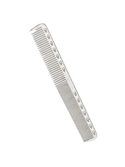 Artero Y.S. Park Peigne Blanc Guide 180mm