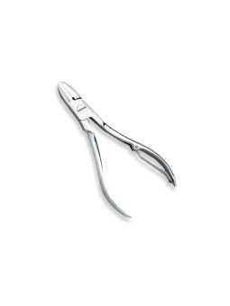 Artero Pince à Ongles Large