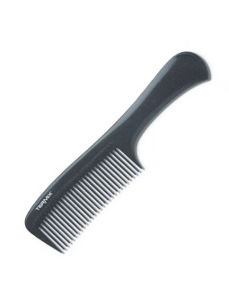 Termix Peigne en Carbone 825