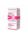 Diadermine Crème de Jour Hydratant Nourrissant 50ml Coffret 2 Produits