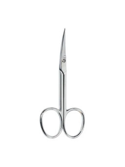 Beter Ciseaux pour Cuticules Chromés