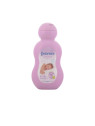 Denenes Happy Dreams Gel de Bain 500ml