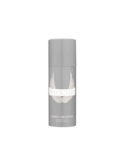 Paco Rabanne Invictus Déodorant Vaporisateur 150ml
