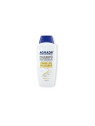 Agrado Shampooing Cheveux Délicats 750ml