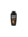 Agrado Shampooing avec Kératine 750ml