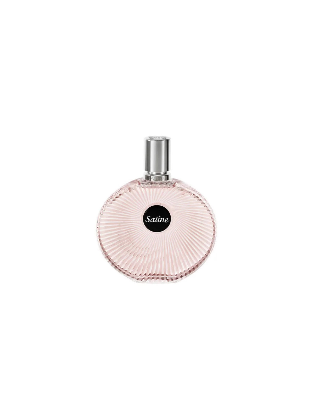 Lalique Satine Eau de Parfum Vaporisateur 50ml
