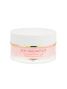 Jeanne Piaubert Skin Breakfast Crème Essentielle Jour Visage 50ml