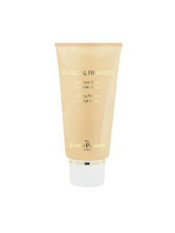 Jeanne Piaubert Radical Firmness Masque Lifting 75ml