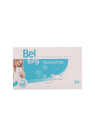 Bel Baby Nursing Pads 30 Unités