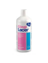 Lacer GingiLacer Bain de Bouche 1000ml