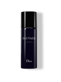 Dior Sauvage Déodorant Vaporisateur 150ml