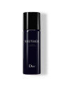 Dior Sauvage Déodorant Vaporisateur 150ml