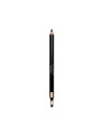 Clarins Crayon Khôl 01 Carbon Black