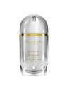 Elizabeth Arden Superstart Sérum Booster Rénovateur De Peau 30ml
