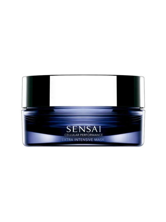Sensai Cellular Performance Masque Soin Intense 75ml