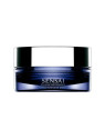 Sensai Cellular Performance Masque Soin Intense 75ml