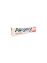 Parogencyl Forte Dentifrice Gencives Sensibles 75ml