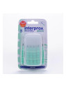 Interprox Brossettes Interdentaires Micro 18 unités