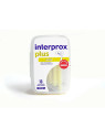 Interprox Plus Brossettes Interdentaires Mini 10 unités