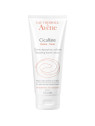 Avène Cicalfate Mains Crème Réparatrice Isolante 100ml