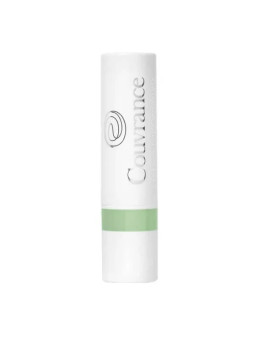 Avène Couvrance Stick Correcteur Vert 3g