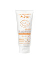 Avène Lait Solaire Minéral SPF50+ 100ml
