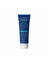 Avène Men Baume Après-Rasage 75ml
