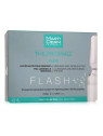 MartiDerm Flash Ampoules 5x2ml
