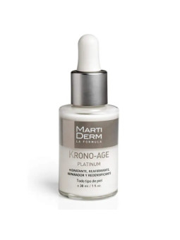 MartiDerm Krono-Age Sérum 30ml