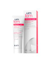 Letifem Paediatric Crème Vulvaire Pédiatrique 30ml