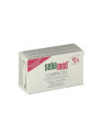Sebamed Savon 100g