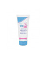Sebamed Baby Crème Soin Extra Douceur 300ml