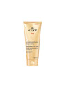 Nuxe Sun Lait Fraîcheur Après-Soleil Visage et Corps 200ml