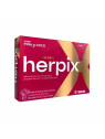 Herpix Salvat 8 Sachets