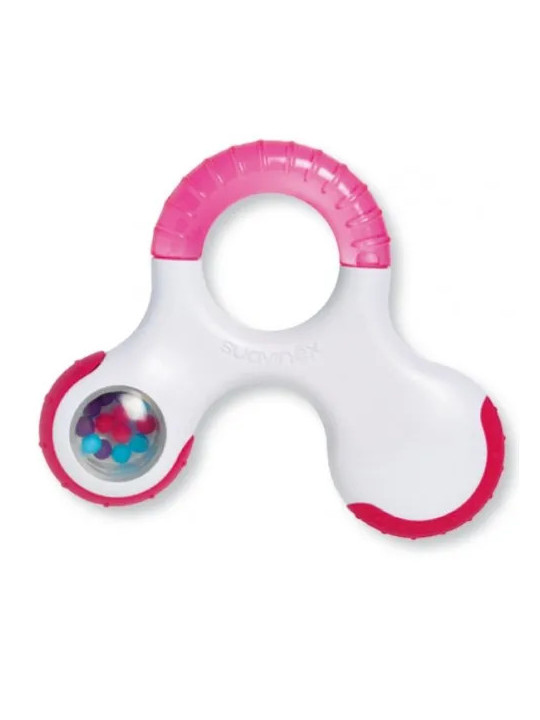 Suavinex Anneau de Dentition