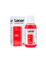Lacer Bain de Bouche 200ml