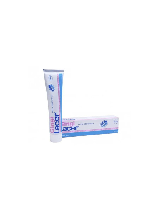 GingiLacer Dentifrice 75ml