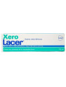 XeroLacer Dentifrice 75ml